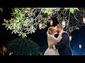 Kat & Chris Beautiful Wedding Video THIS WILL INSPIRE YOU!