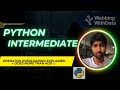 Operator Overloading in Python 🔥 | Why + Works Differently in Python? 🤯| + - * == Ka Magic Explained