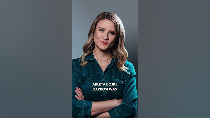MAZUREK I STANOWSKI OCENIAJĄ NAWROCKIEGO I TRZASKOWSKIEGO