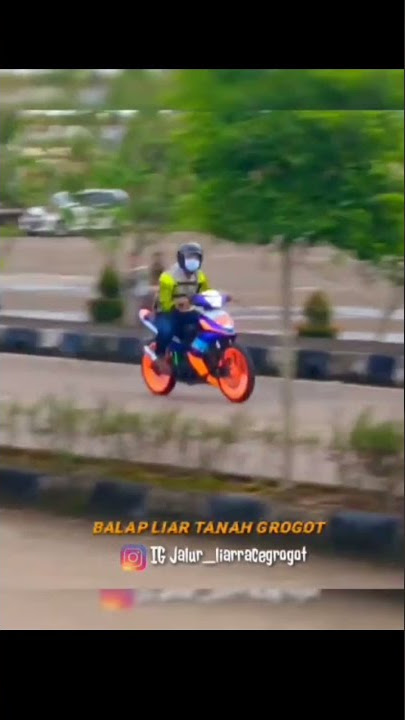 BANASPATI VS MP3 HEDON ATAS NANCAP INDEHOYY #shorts