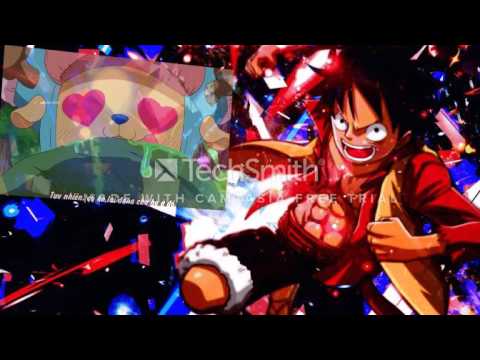 Trailer đảo Hải Tặc One Piece Tập 791 Youtube