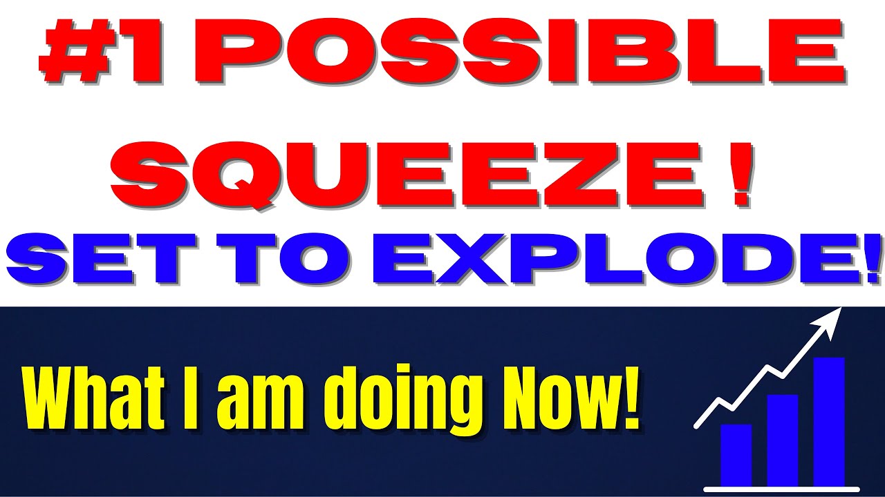 TOP PENNY STOCK WATCH BEFORE WEDNESDAY! 🚀 THIS PENNY STOCK CAN GO CRAZY? KEY LEVELS 🔥 WATCH ASAP!!