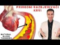 10 BEST NATURAL BLOOD THINNERS 10 BEST NATURAL BLOOD THINNERS