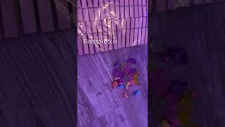 Not toca Boca but it’s alr #funny #edit #clipped