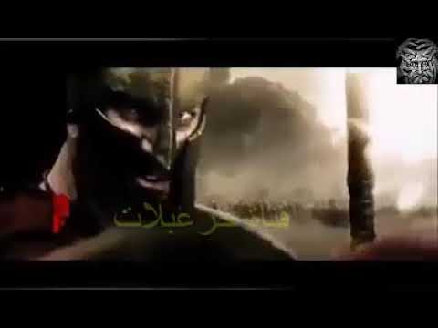 ولاد ابو اسماعيل بوحة