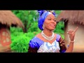 Binette Diallo feat Mousto camara ko habbotomami (vidéo officielle ) Bye Dj Sow labé