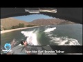 2013 Boise Surf This Bash - Day 1 - Open Men Surf