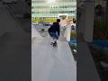 ACL & MENISCUS #skate #skateboarding #skater #skating #skateboard #spt