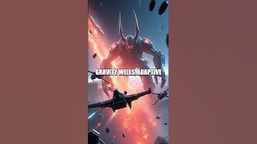 Nebula Arc Next Gen Review Deep Dive