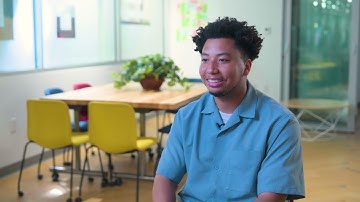 CAMD Extended Realities