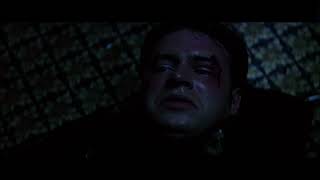 Roman Dies - Scream 3 2000 Full Scene - Sunday Movies On Movie Gods