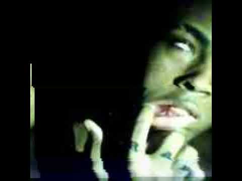 XXXTENTACION - 3 AM (freestyle) Prod. XXX & Clams Casino
