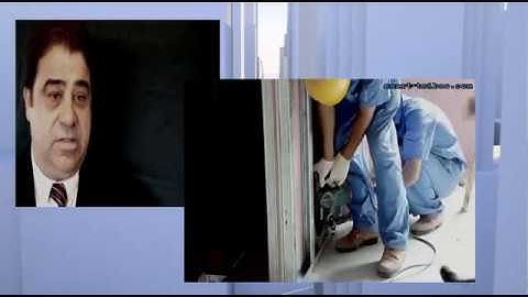 IoT, Cyber Security & Smart Cities