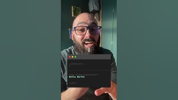 2 CSS lines to center a div perfectly always #css #coding #grid