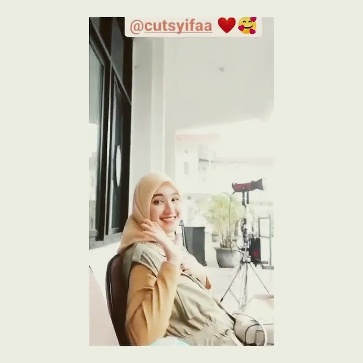 say hello pemain love story the series sctv