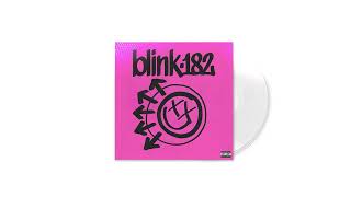 Blink 182 -  One More Time Full Album HQ