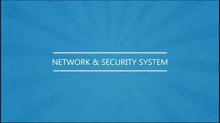 Membuat Tutorial Jaringan Dengan Aplikasi GNS3 - 04PASI (Kalbis Institute)
