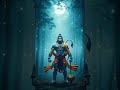 #hanuman #ji #shorts #trending #cute #youtubeshorts #viral #video