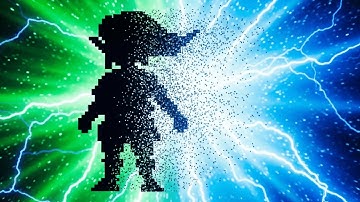 The Gaming World WITHOUT Zelda A Shocking Scenario