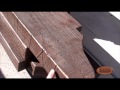 Pergola - DIY - 2 of 12 | Prep & Getting Started - Timber Pergola Kit Installation How to Pergola - DIY - 2 of 12 | Prep & Getting Started - Timber Pergola Kit Installation How to