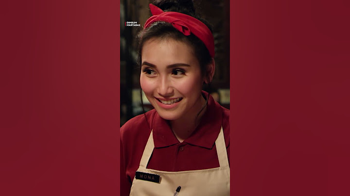 Bakat Terpendam Ayu Tingting yang Bikin Ayah Ojak Bangga | Dimsum Martabak | #Shorts