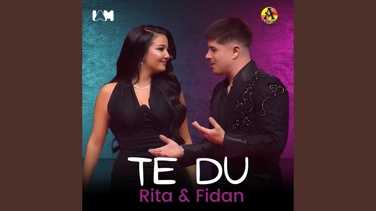 Watch Te Du on YouTube Watch Te Du on YouTube