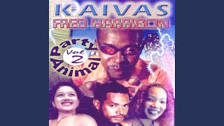 Download Lagu Kumsi MP3