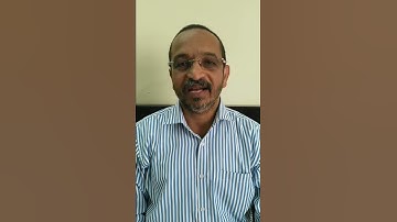 A Reasoning Story !! ( Kannada) 3smartcerebrum #smartc #mathlab