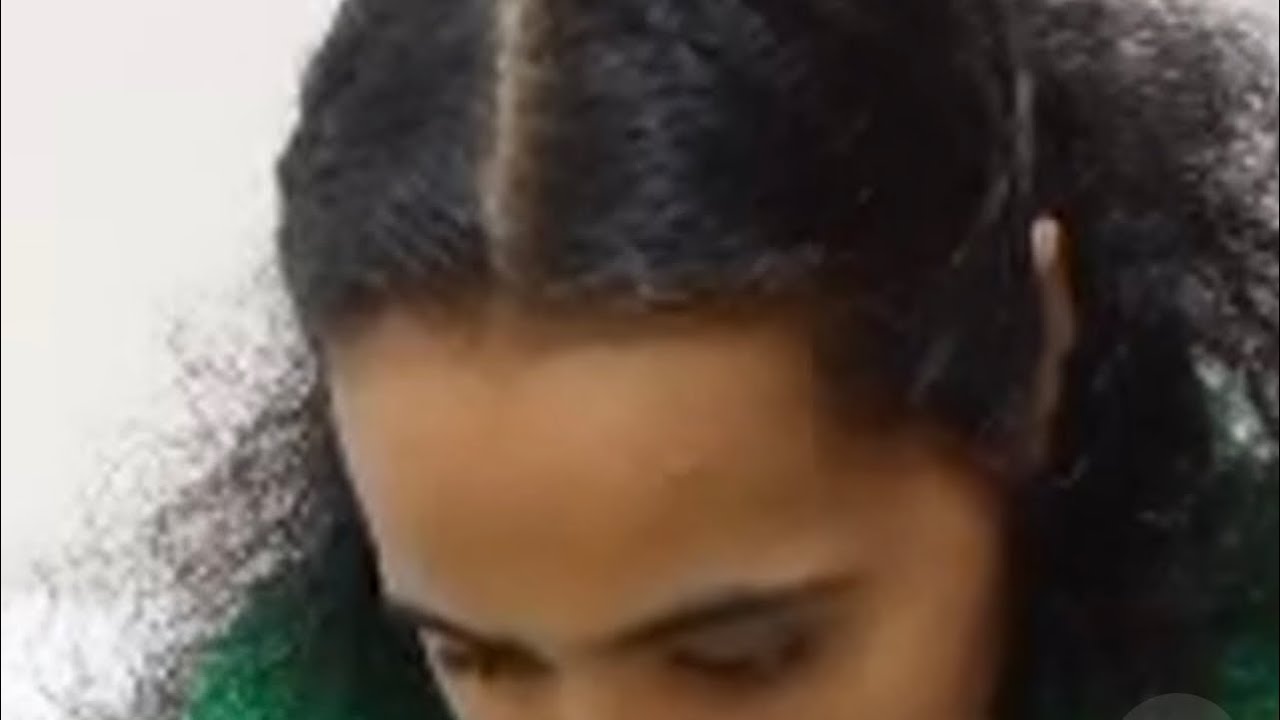 ፅናት ሰኒ ይቱብ is live#live#Hi family💘