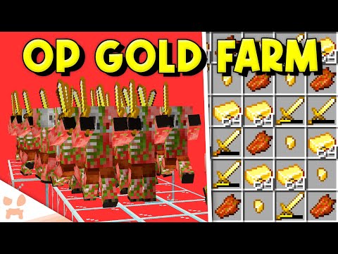 IMUNOGOLD 20 kg - Gold Farm