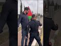 The Weekend - DIE FOR YOU 🇵🇸 (Protest Version)