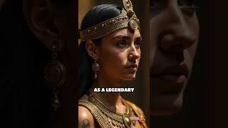 5 Surprising Facts About Cleopatra’s True Legacy