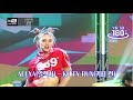[3D VR K-POP] ALEXA(알렉사) - KITTY RUN