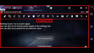 Antiblacklist Script Tutorial#4 Guide