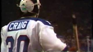 Miracle on Ice - Sportscentury