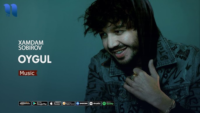 mast qizlarga qarash