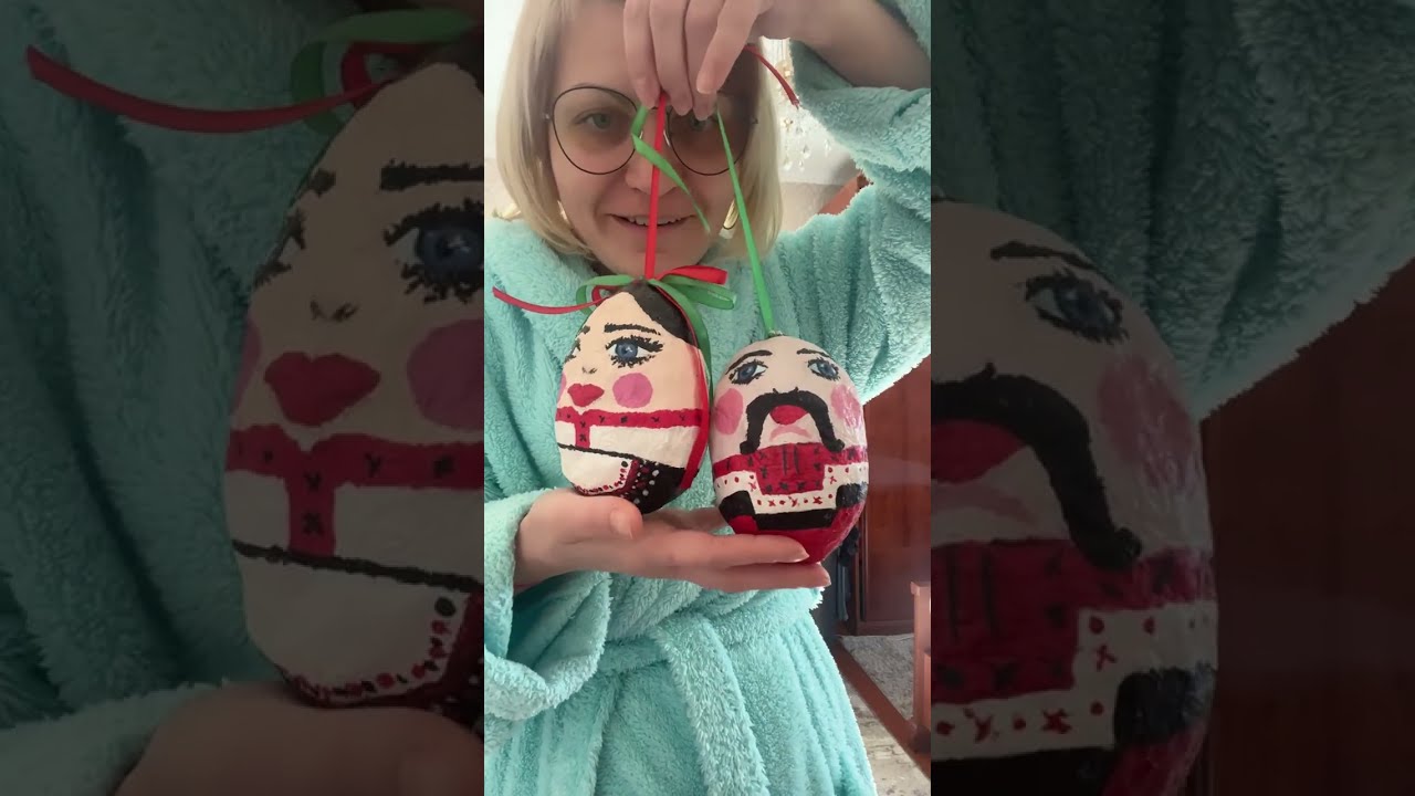 Теревенимо за кавою далі#друзі#coffee#стрим