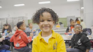 2025 Inspiration Gala Video