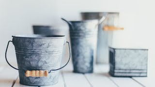 E134: How to Use "Investment Buckets" to Manage Growth, Risk, and Liquidity