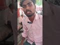 JustRyde Partner ban kar apni earning badhaiye!