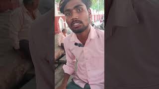 JustRyde Partner ban kar apni earning badhaiye!