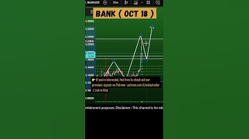 Bank coin price prediction and Bullish Signal?  Lorenzo Protocol BANK crypto news Oct 18, 2025