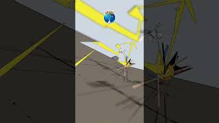 rescka #goku #anime #viral #manga #naruto #dbz #vfx #shortviral #dbs #games #mk1 #art #animation