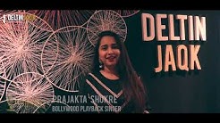 Deltin Music Stars || August 2019