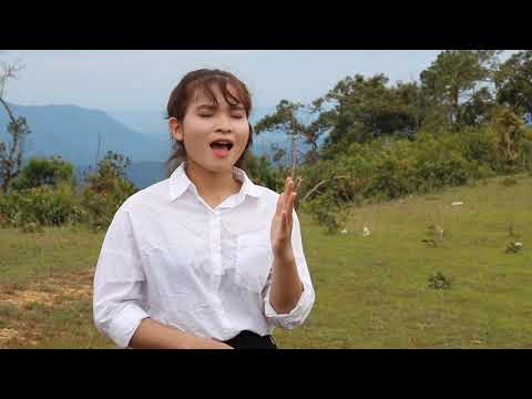 Video Chẳng ai bằng Jesus | Ka Phi | Song ngữ K'ho - Việt - youtube