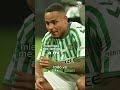Desde aquí nuestro pequeño homenaje a @GaspiPD. Descansa en paz.