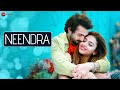 Neendra  abhishek verma  kashika kapoor  shibani kashyap  kp music  veen ranjha