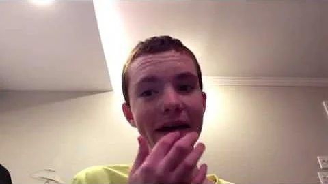 Norman bridwell dies at age 86 that Conor talks about Cliff