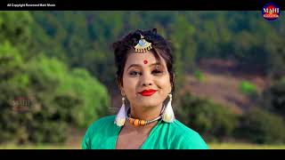 Singer Kumar Pritam  Tor Saree Ke Anchara  Superhits  20191080p