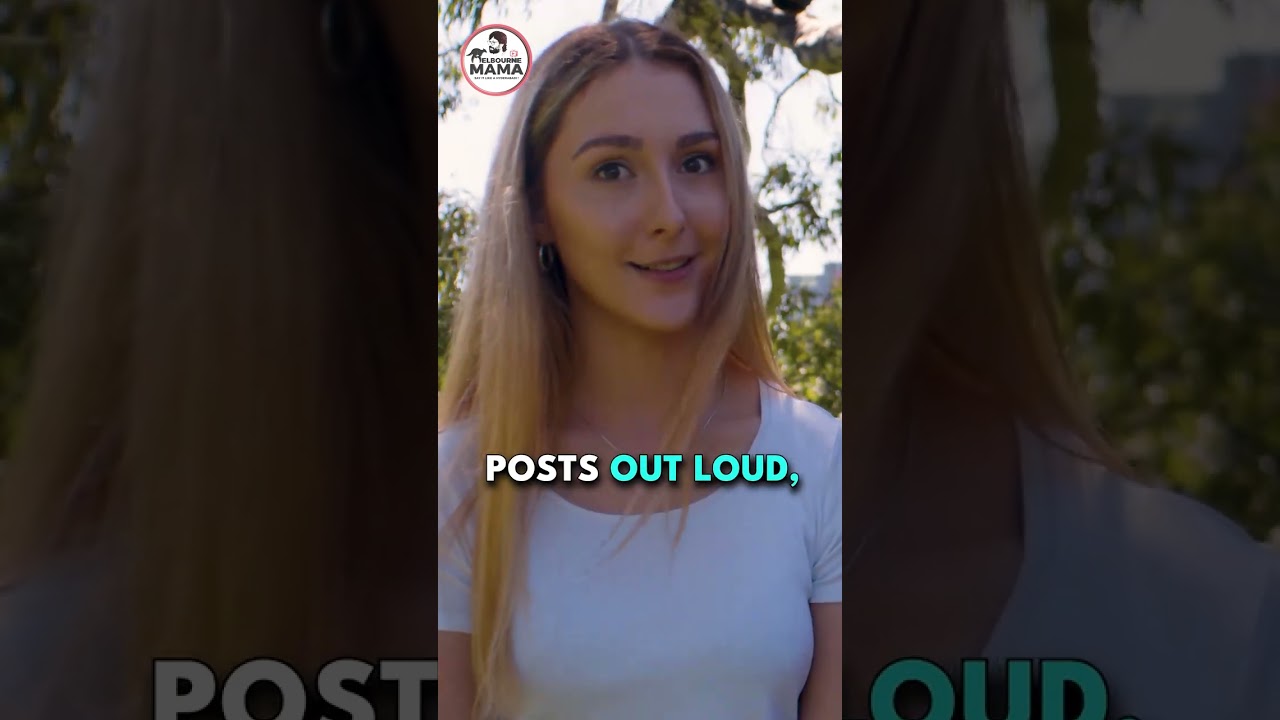 Do these 3 things in Melbourne AT ALL COSTS